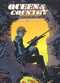  Queen & country T7 : Opération : Red panda , comics chez Akileos de Rucka, Samnee