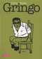 Gringo : , manga chez Kana de Tezuka