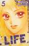  Life T5 : , manga chez Kurokawa de Suenobu