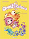  Ernest et Rebecca T2 : Sam le repoussant, bd chez Le Lombard de Bianco, Dalena, Giumento