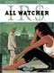  All watcher T1 : Antonia, bd chez Le Lombard de Desberg, Queireix, Coquelicot, Burgazzoli
