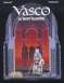  Vasco T23