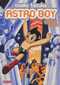  Astro boy T1, manga chez Kana de Tezuka