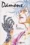  Dämons T2 : , manga chez Bamboo de Yonehara, Tezuka