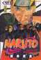  Naruto T41, manga chez Kana de Kishimoto