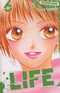  Life T6 : , manga chez Kurokawa de Suenobu