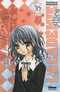 L'académie Alice T10 : , manga chez Glénat de Higuchi
