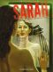  Sarah T2 : La créature de la cave, bd chez Les Humanoïdes Associés de Bec, Raffaele, Denoulet