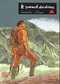 Le sommet des dieux T1 : , manga chez Kana de Baku, Taniguchi