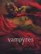  Vampyres T1