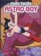  Astro boy T2, manga chez Kana de Tezuka