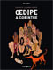  Socrate le demi-chien T3 : Œdipe à Corinthe, bd chez Dargaud de Sfar, Blain, Sapin
