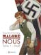  Malgré nous T1 : Elsaß (0), bd chez Quadrants de Gloris, Terray