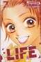  Life T7 : , manga chez Kurokawa de Suenobu