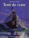 Trait de craie : Trait de craie, bd chez Casterman de Prado