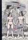 La genèse : , comics chez Denoël de Crumb