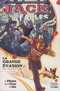  Jack of Fables T1 : La grande évasion (ou presque), comics chez Panini Comics de Sturges, Willingham, Akins, Vozzo, Jean