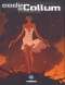  Code McCallum T5 : Mercenaire, bd chez Delcourt de Duval, Cassegrain
