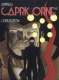  Capricorne T14 : L'opération, bd chez Le Lombard de Andreas, Cochet