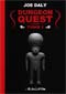  Dungeon quest T1 : , comics chez L'Association de Daly