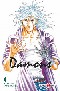  Dämons T4 : , manga chez Bamboo de Yonehara, Tezuka