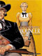  Bouncer – cycle 2 : , T7 : Coeur double (0), bd chez Les Humanoïdes Associés de Jodorowsky, Boucq, Bossard