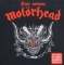 Nous sommes Motörhead, bd chez Dargaud de Ricard, Menu, Oiry, Bozonnet, Lumineau, Ruppert, Witko, Texier, Mayakoff, Frissen, Bourguignon, Appollo, Bouzard, Josso, Micol, Konture, Sattouf, Navarro, Mulot, Tofépi, Huo-Chao-Si, Frankyravi, Brüno, La Crainte, Ferrand, Tanquerelle