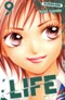  Life T9 : , manga chez Kurokawa de Suenobu