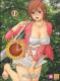 Les loisirs d'Anna T1 : , manga chez Taïfu comics de Saigado