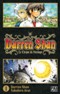  Darren shan  T1, manga chez Pika de Darren, Arai