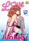  Love junkies - saison 2 T2 : , manga chez Taïfu comics de Hatsuki