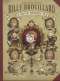  Billy Brouillard T1 : Le don de trouble vue, bd chez Soleil de Bianco