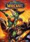  World of Warcraft T8 : Le Grand rassemblement (0), comics chez Soleil de Simonson, Bowden, Collectif