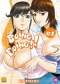  Boing boing !! T2 : , manga chez Taïfu comics de Hidemaru