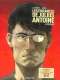 Les errances de Julius Antoine, bd chez Drugstore de Le Tendre, Rossi