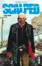  Scalped T1 : Pays indien, comics chez Urban Comics de Aaron, R.M. Guéra, Loughridge, Jock