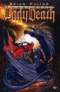  Medieval Lady Death T1, comics chez Milady Graphics de Pulido, Di Amorim, Alves, Waller, Dalhouse