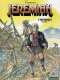  Jeremiah T7 :  (1), bd chez Dupuis de Hermann
