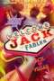  Jack of Fables T2 : Jack love Vegas, comics chez Panini Comics de Sturges, Willingham, Pepoy, Akins, Leialoha, Vozzo, Loughridge, Jean