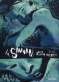 Le sauvage : , bd chez Gallimard de Almond, McKean