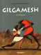  Gilgamesh T1 : Le tyran, bd chez Dargaud de de Bonneval, Duchazeau