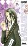 L'académie Alice T14 : , manga chez Glénat de Higuchi