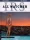  All watcher T3 : Petra, bd chez Le Lombard de Desberg, Queireix, Bautista, Coquelicot, Burgazzoli