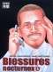  Blessures Nocturnes T5 : , manga chez Casterman de Mizutani, Tsuchida