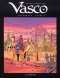  Vasco T4, bd chez Le Lombard de Chaillet, Defachelle