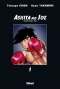  Ashita no Joe T1, manga chez Glénat de Takamori, Chiba
