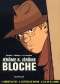  Jérôme K. Jérôme Bloche T1, bd chez Dupuis de Le Tendre, Makyo, Dodier