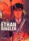 Ethan Ringler, Agent Fédéral, bd chez Dupuis de Filippi, Mezzomo, Thomas