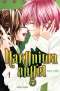  Hakoniwa angel T4, manga chez Soleil de Oda