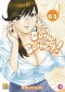  Boing boing !! T3 : , manga chez Taïfu comics de Hidemaru